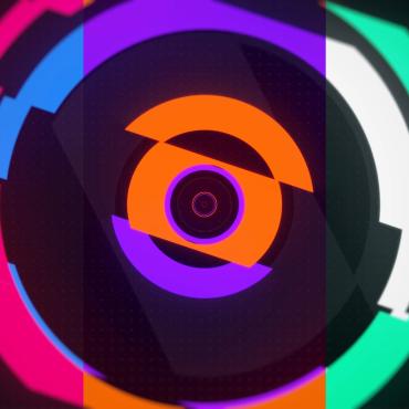 <a class=ContentLinkGreen href=/fr/kits_graphiques_templates_after-effects.html>After Effects Templates</a></font> anim� logo 173433