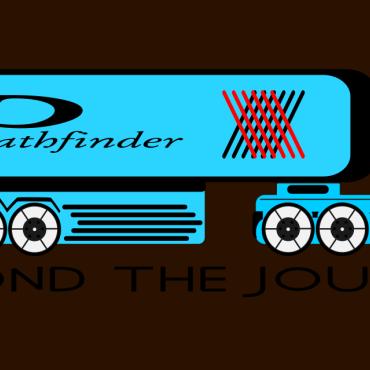 <a class=ContentLinkGreen href=>Logo Templates</a></font> bleu transport 173438