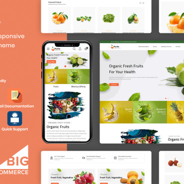 <a class=ContentLinkGreen href=/fr/kits_graphiques_templates_bigcommerce.html>BigCommerce Themes</a></font> bakery caf 173532