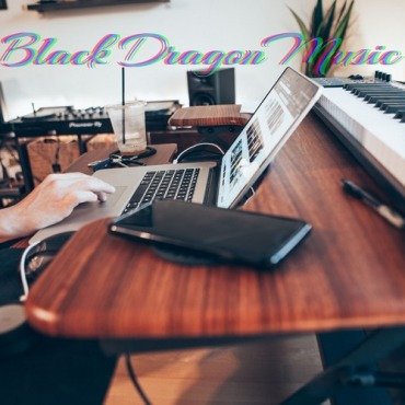 <a class=ContentLinkGreen href=>Stock Musique</a></font> aggressive fond 173545