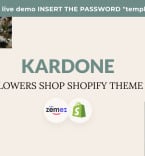 Shopify Themes 173641