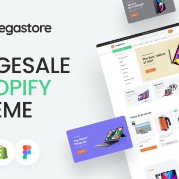 Store Beauty Shopify Themes 173642