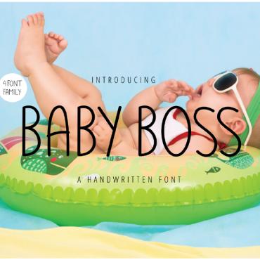 <a class=ContentLinkGreen href=/fr/kits_graphiques_templates_fonts.html>Polices de Caract�res</a></font> handwritten sans 173644