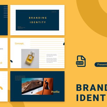 <a class=ContentLinkGreen href=/fr/kits_graphiques_templates_google-slides.html>Google Slides</a></font> marque nouveau 173646