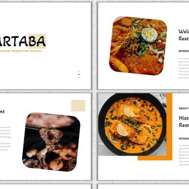 <a class=ContentLinkGreen href=/fr/kits_graphiques_templates_google-slides.html>Google Slides</a></font> publicit� biz 173647