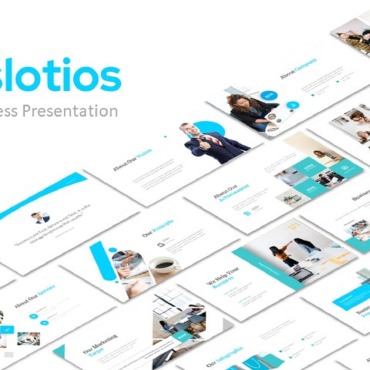 <a class=ContentLinkGreen href=/fr/kits_graphiques_templates_keynote.html>Keynote Templates</a></font> biz business 173658