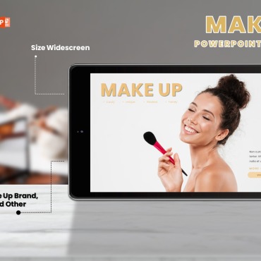 <a class=ContentLinkGreen href=/fr/templates-themes-powerpoint.html>PowerPoint Templates</a></font> template powerpoint 173672