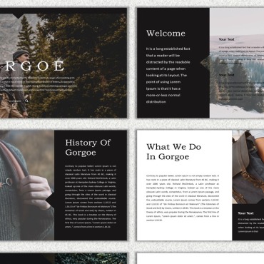 <a class=ContentLinkGreen href=/fr/templates-themes-powerpoint.html>PowerPoint Templates</a></font> publicit� biz 173674