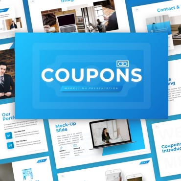 <a class=ContentLinkGreen href=/fr/templates-themes-powerpoint.html>PowerPoint Templates</a></font> business entreprise 173676