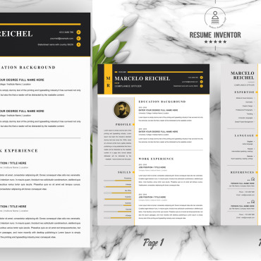 <a class=ContentLinkGreen href=/fr/kits_graphiques_templates_cv-modeles.html>CV Mod�les</a></font> cv couvercle 173685