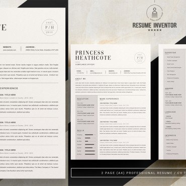 <a class=ContentLinkGreen href=/fr/kits_graphiques_templates_cv-modeles.html>CV Mod�les</a></font> cv couvercle 173686