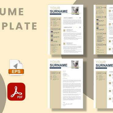 <a class=ContentLinkGreen href=/fr/kits_graphiques_templates_cv-modeles.html>CV Mod�les</a></font> propre couvercle 173688