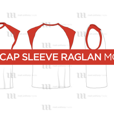 <a class=ContentLinkGreen href=/fr/kits_graphiques_templates_maquettes-de-produits.html>Maquettes de produits</a></font> shirt long 173690