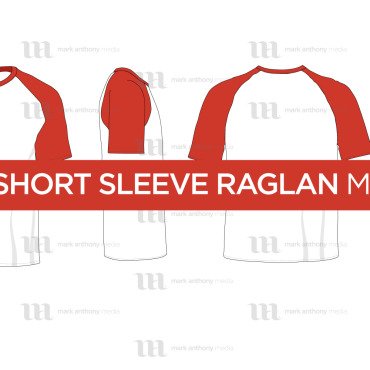 <a class=ContentLinkGreen href=/fr/kits_graphiques_templates_maquettes-de-produits.html>Maquettes de produits</a></font> shirt mockups 173691