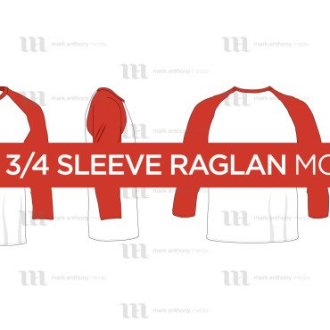 <a class=ContentLinkGreen href=/fr/kits_graphiques_templates_maquettes-de-produits.html>Maquettes de produits</a></font> 4 sleeve 173692