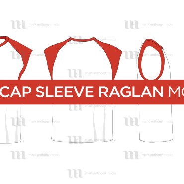 <a class=ContentLinkGreen href=/fr/kits_graphiques_templates_maquettes-de-produits.html>Maquettes de produits</a></font> sleeve 3 173693