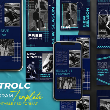 <a class=ContentLinkGreen href=/fr/kits_graphiques_templates_reseaux-sociaux.html>R�seaux Sociaux</a></font> mode jeune 173694