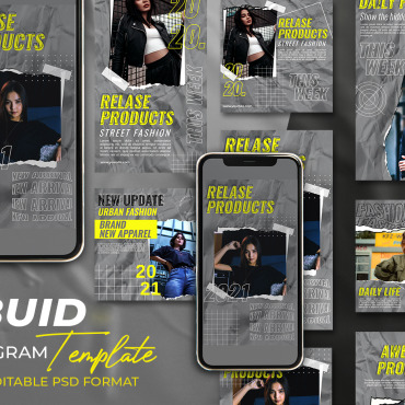 <a class=ContentLinkGreen href=/fr/kits_graphiques_templates_reseaux-sociaux.html>R�seaux Sociaux</a></font> mode jeune 173695