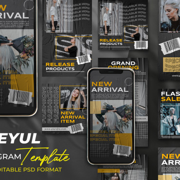 <a class=ContentLinkGreen href=/fr/kits_graphiques_templates_reseaux-sociaux.html>R�seaux Sociaux</a></font> mode jeune 173696