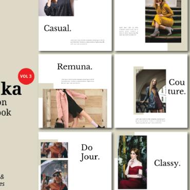 <a class=ContentLinkGreen href=/fr/kits_graphiques_templates_reseaux-sociaux.html>R�seaux Sociaux</a></font> socialm�dia templates 173700