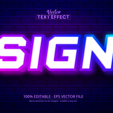 <a class=ContentLinkGreen href=/fr/kits_graphiques_templates_vectoriels.html>Vectoriels</a></font> lumi�re signeage 173701