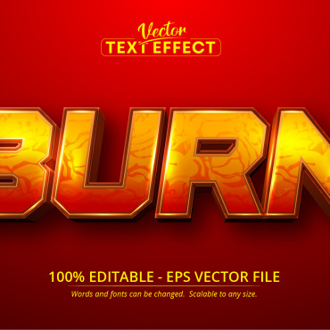 <a class=ContentLinkGreen href=/fr/kits_graphiques_templates_vectoriels.html>Vectoriels</a></font> effet texte 173702