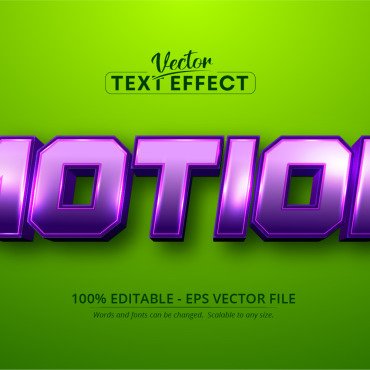 <a class=ContentLinkGreen href=/fr/kits_graphiques_templates_vectoriels.html>Vectoriels</a></font> effet texte 173703