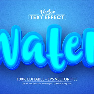 <a class=ContentLinkGreen href=/fr/kits_graphiques_templates_vectoriels.html>Vectoriels</a></font> effet texte 173704