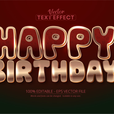 <a class=ContentLinkGreen href=/fr/kits_graphiques_templates_vectoriels.html>Vectoriels</a></font> effet joyeux 173705