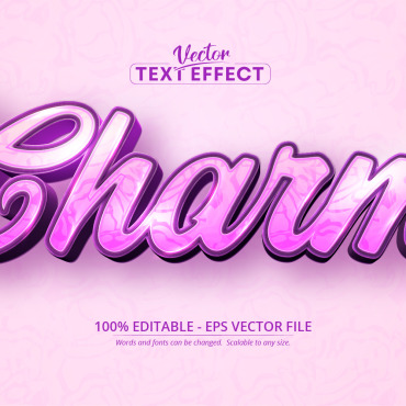 <a class=ContentLinkGreen href=/fr/kits_graphiques_templates_vectoriels.html>Vectoriels</a></font> banni�re pourpre 173706