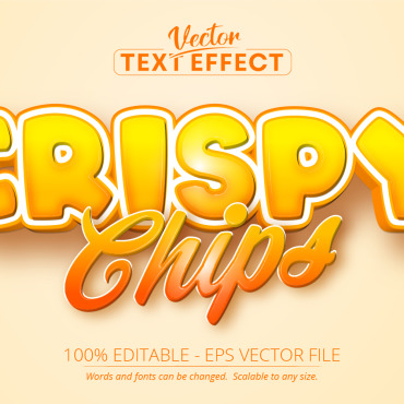 <a class=ContentLinkGreen href=/fr/kits_graphiques_templates_vectoriels.html>Vectoriels</a></font> effet texte 173707