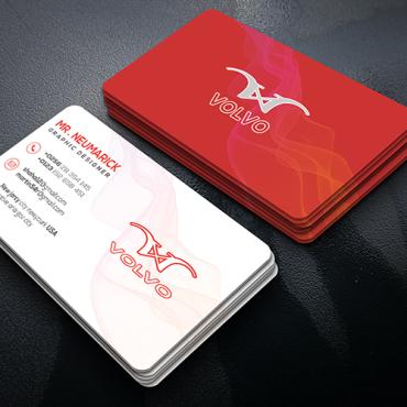 <a class=ContentLinkGreen href=/fr/identite-visuelle.html>Identit� Visuelle</a></font> propre moderne 173727