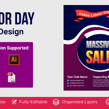 <a class=ContentLinkGreen href=/fr/identite-visuelle.html>Identit� Visuelle</a></font> jour libert� 173728