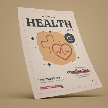 <a class=ContentLinkGreen href=/fr/identite-visuelle.html>Identit� Visuelle</a></font> sant� jour 173729