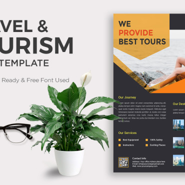 <a class=ContentLinkGreen href=/fr/identite-visuelle.html>Identit� Visuelle</a></font> publicit� agence 173732