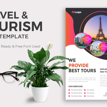 <a class=ContentLinkGreen href=/fr/identite-visuelle.html>Identit� Visuelle</a></font> publicit� agence 173734