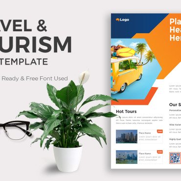 <a class=ContentLinkGreen href=/fr/identite-visuelle.html>Identit� Visuelle</a></font> plage r�servation 173735