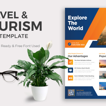 <a class=ContentLinkGreen href=/fr/identite-visuelle.html>Identit� Visuelle</a></font> publicit� agence 173736