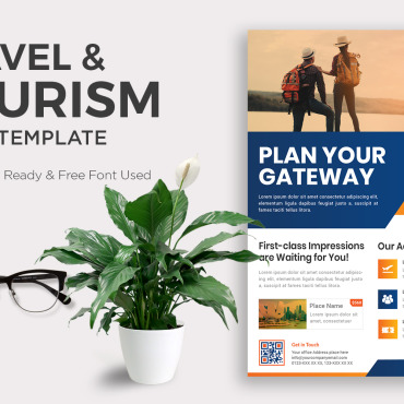 <a class=ContentLinkGreen href=/fr/identite-visuelle.html>Identit� Visuelle</a></font> plage r�servation 173737