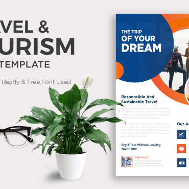 <a class=ContentLinkGreen href=/fr/identite-visuelle.html>Identit� Visuelle</a></font> publicit� agence 173738