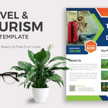 <a class=ContentLinkGreen href=/fr/identite-visuelle.html>Identit� Visuelle</a></font> publicit� agence 173739