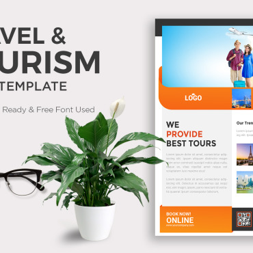 <a class=ContentLinkGreen href=/fr/identite-visuelle.html>Identit� Visuelle</a></font> publicit� agence 173740