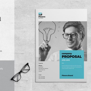 <a class=ContentLinkGreen href=/fr/identite-visuelle.html>Identit� Visuelle</a></font> brochure rapport 173742