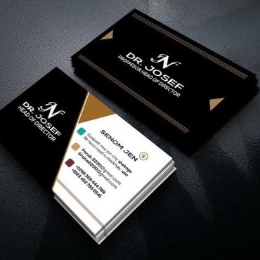 <a class=ContentLinkGreen href=/fr/identite-visuelle.html>Identit� Visuelle</a></font> propre moderne 173743