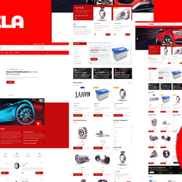 <a class=ContentLinkGreen href=>Website Templates</a></font> accessoires auto 173744