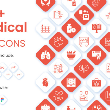 Icons Outline Icon Sets 173763