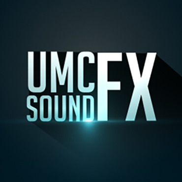 <a class=ContentLinkGreen href=></a></font> cinematic profond 173845