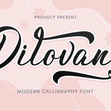 Printholidaycalligraphytypographybannercreativepostertemplatevalentinesinvitationweddingfashionpacking Productletteringlogotypesocial  173887