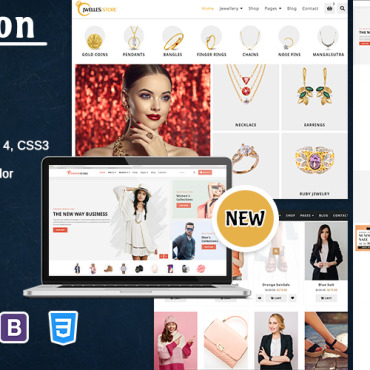 <a class=ContentLinkGreen href=/fr/kits_graphiques_templates_site-web-responsive.html>Site Web Responsive</a></font> template ecommerce 173891