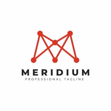 <a class=ContentLinkGreen href=>Logo Templates</a></font> lettre analytiques 173992